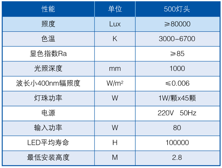 未標題-1.jpg